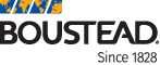Boustead