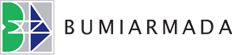 Bumi Armada