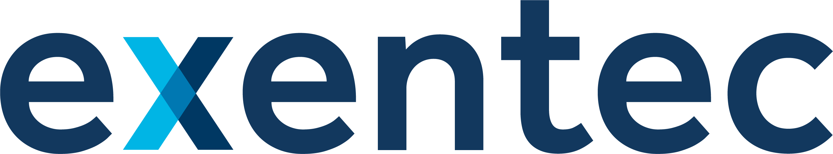 Exentec