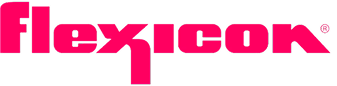 Flexicon