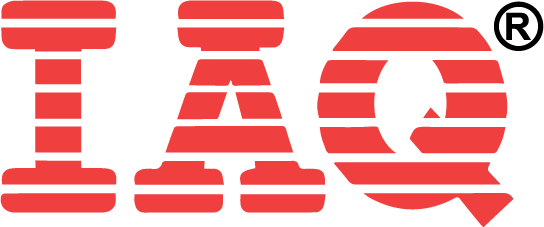 IAQ Engineering