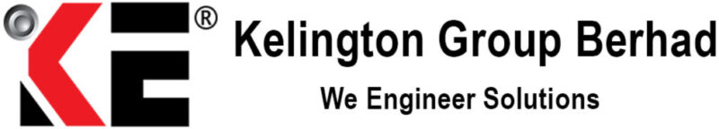 Kelington