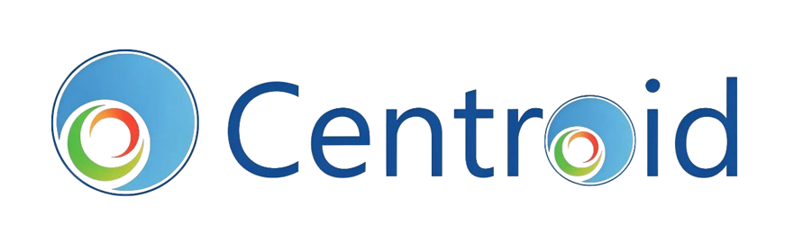 Centroid Engineering Solutions